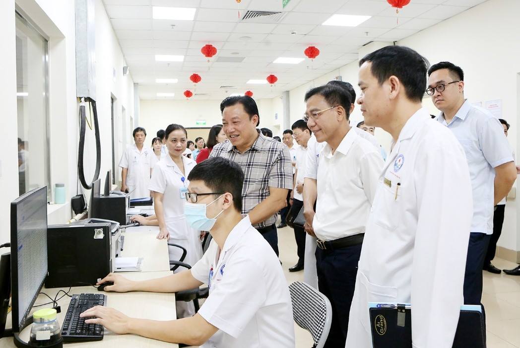 anh tin bai